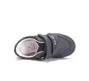 D.D.Step villogós fiú cipő S068-62272M-25