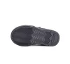 D.D.Step villogós fiú cipő S068-62272M-25
