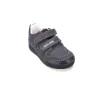 D.D.Step villogós fiú cipő S068-62272M-25