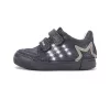 D.D.Step villogós lány cipő S068-62702AM-25
