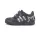 D.D.Step villogós lány cipő S068-62702AM-25