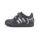 D.D.Step villogós lány cipő S068-62702AM-28