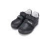 D.D.Step villogós lány cipő S068-62702AM-25