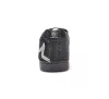 D.D.Step villogós lány cipő S068-62702AM-25