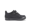 D.D.Step villogós lány cipő S068-62702AM-25