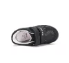 D.D.Step villogós lány cipő S068-62702AM-25