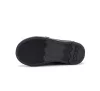 D.D.Step villogós lány cipő S068-62702AM-25