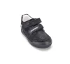 D.D.Step villogós lány cipő S068-62702AM-25