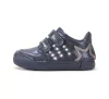 D.D.Step villogós lány cipő S068-62702M-25
