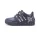 D.D.Step villogós lány cipő S068-62702M-25