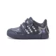 D.D.Step villogós lány cipő S068-62702M-26