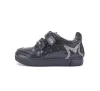 D.D.Step villogós lány cipő S068-62702M-25