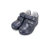 D.D.Step villogós lány cipő S068-62702M-25