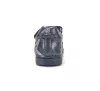 D.D.Step villogós lány cipő S068-62702M-25