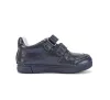 D.D.Step villogós lány cipő S068-62702M-25