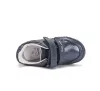 D.D.Step villogós lány cipő S068-62702M-25