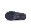 D.D.Step villogós lány cipő S068-62702M-25
