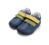 D.D.Step barefoot - mezítlábas fiú cipő S070-52141A-25
