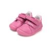 D.D.Step barefoot - mezítlábas lány cipő S070-52778-20