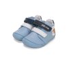 D.D.Step barefoot - mezítlábas fiú cipő S070-61995A