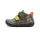 D.D.Step barefoot - mezítlábas fiú cipő S070-62594-20