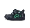 D.D.Step barefoot - mezítlábas fiú cipő S070-62964A-20