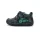 D.D.Step barefoot - mezítlábas fiú cipő S070-62964A-20