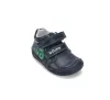 D.D.Step barefoot - mezítlábas fiú cipő S070-62964A-20
