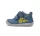 D.D.Step barefoot - mezítlábas fiú cipő S070-62964B-22
