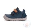 D.D.Step Barefoot - mezítlábas fiú cipő S073-51761AM-27