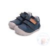 D.D.Step Barefoot - mezítlábas fiú cipő S073-51761AM-27