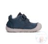 D.D.Step Barefoot - mezítlábas fiú cipő S073-51761AM-27