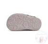 D.D.Step Barefoot - mezítlábas fiú cipő S073-51761AM-27