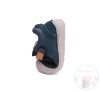 D.D.Step Barefoot - mezítlábas fiú cipő S073-51761AM-27