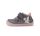 D.D.Step barefoot - mezítlábas lány cipő S073-52165A-31