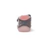 D.D.Step barefoot - mezítlábas lány cipő S073-52165A-31