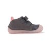 D.D.Step barefoot - mezítlábas lány cipő S073-52165A-31