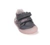D.D.Step barefoot - mezítlábas lány cipő S073-52165A-31