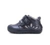 D.D.Step Barefoot - mezítlábas lány cipő S073-52355BM-29