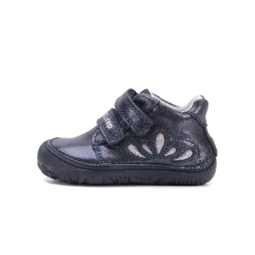 D.D.Step barefoot - mezítlábas lány cipő S073-52355BM-27