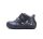 D.D.Step Barefoot - mezítlábas lány cipő S073-52355BM-29