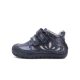 D.D.Step Barefoot - mezítlábas lány cipő S073-52355BM-29