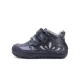 D.D.Step barefoot - mezítlábas lány cipő S073-52355BM-29