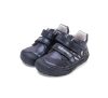 D.D.Step Barefoot - mezítlábas lány cipő S073-52355BM-29