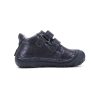 D.D.Step Barefoot - mezítlábas lány cipő S073-52355BM-29