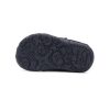 D.D.Step Barefoot - mezítlábas lány cipő S073-52355BM-29