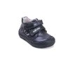 D.D.Step Barefoot - mezítlábas lány cipő S073-52355BM-29
