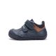 D.D.Step barefoot - mezítlábas fiú cipő S073-52363AM-30