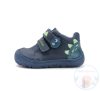 D.D.Step Barefoot - mezítlábas fiú cipő S073-52875-21