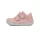 D.D.Step barefoot - mezítlábas lány cipő S073-61950CM-29